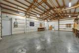1132 Pine Street - Photo 29
