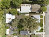 1132 Pine Street - Photo 30