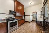 1132 Pine Street - Photo 4