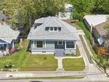 1132 Pine Street - Photo 31