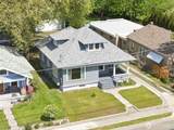 1132 Pine Street - Photo 32