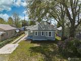 1132 Pine Street - Photo 33