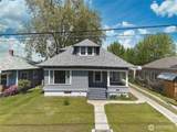 1132 Pine Street - Photo 34
