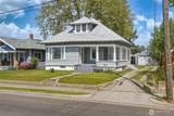 1132 Pine Street - Photo 35