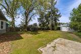 1132 Pine Street - Photo 36