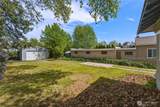 1132 Pine Street - Photo 37