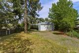 1132 Pine Street - Photo 38