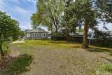 1132 Pine Street - Photo 39
