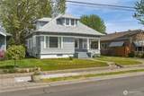 1132 Pine Street - Photo 40