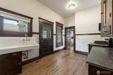 1132 Pine Street - Photo 5
