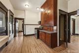 1132 Pine Street - Photo 6