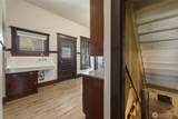 1132 Pine Street - Photo 7