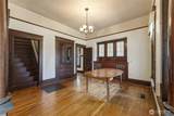1132 Pine Street - Photo 8
