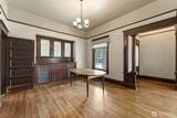 1132 Pine Street - Photo 9