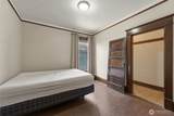 1132 Pine Street - Photo 10