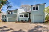 3023 Bridgeport Way - Photo 2