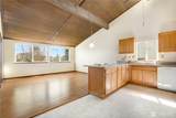 3023 Bridgeport Way - Photo 11