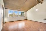 3023 Bridgeport Way - Photo 12