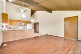 3023 Bridgeport Way - Photo 13