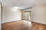 3023 Bridgeport Way - Photo 14