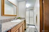 3023 Bridgeport Way - Photo 15