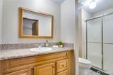 3023 Bridgeport Way - Photo 16