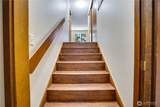 3023 Bridgeport Way - Photo 17