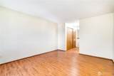 3023 Bridgeport Way - Photo 19