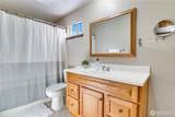 3023 Bridgeport Way - Photo 20
