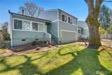 3023 Bridgeport Way - Photo 3