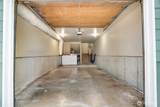 3023 Bridgeport Way - Photo 21