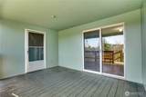 3023 Bridgeport Way - Photo 22