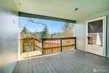 3023 Bridgeport Way - Photo 23