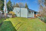 3023 Bridgeport Way - Photo 24