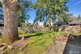 3023 Bridgeport Way - Photo 25