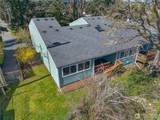 3023 Bridgeport Way - Photo 26