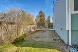 3023 Bridgeport Way - Photo 27