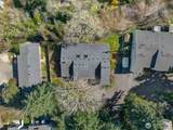3023 Bridgeport Way - Photo 28