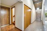 3023 Bridgeport Way - Photo 5