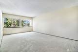 3023 Bridgeport Way - Photo 6