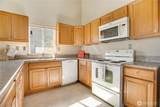 3023 Bridgeport Way - Photo 8