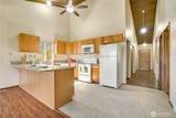 3023 Bridgeport Way - Photo 9