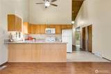 3023 Bridgeport Way - Photo 10