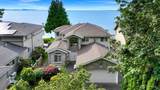 3145 Sunset Way - Photo 2