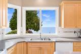 3145 Sunset Way - Photo 12