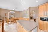 3145 Sunset Way - Photo 13