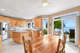 3145 Sunset Way - Photo 14