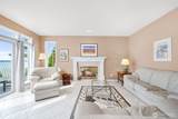 3145 Sunset Way - Photo 17