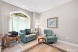 3145 Sunset Way - Photo 18