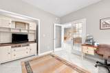 3145 Sunset Way - Photo 19